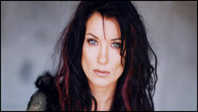 Meredith brooks 2020. мередит брукс сейчас. мередит брукс "bitch. Bitch от meredith brooks. Meredith brooks.
