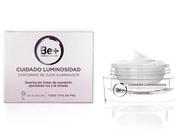 Cinco contornos ojos para cinco tipos pieles diferentes