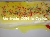 2012 imagenes receta