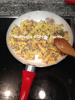 2012 en imagenes sin receta