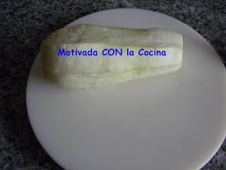 Receta cordobesa