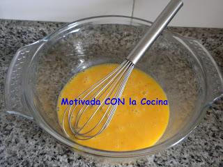 Receta cordobesa