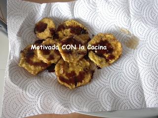Receta cordobesa