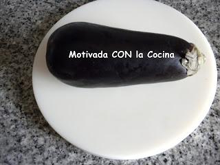 Receta cordobesa