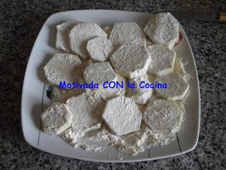 Receta cordobesa