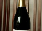 Intipalka Extra Brut