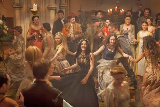 El test de Thanksgiving