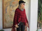 LOOK279-30.11.20137:15TENDENCIA:PONCHO.TREND: PONCHO.¡¡Ho...