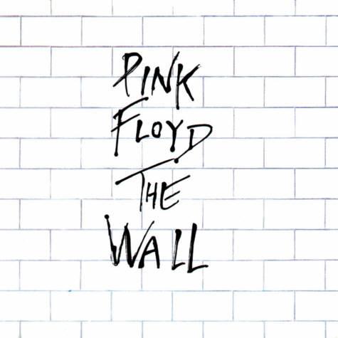 Hoy cumplen años los discos 'Thriller' de Michael Jackson y 'The Wall' de Pink Floyd