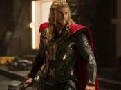 loki mata thor