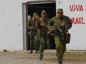 CEIS, campos castigo militar Cuba