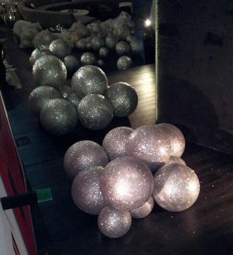 A-cero Projects Ya está listo nuestro árbol de Navidad en A-cero In