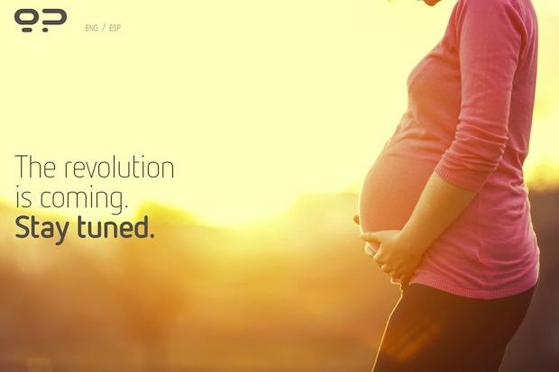 geeksphone-revolution