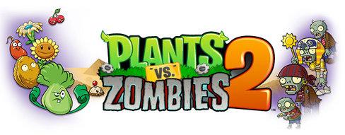 plantas-vs-zombies-2