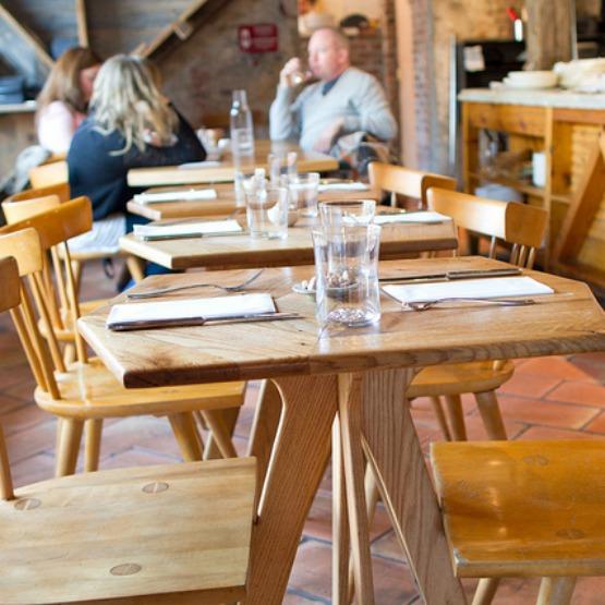 6787593274_3f33061372_z-1