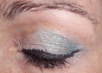 Sombra ojos color 