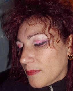 Sombra ojos color 