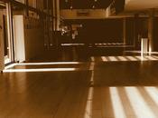 Androidografia Barakaldo CCCLXXIX. Jugando