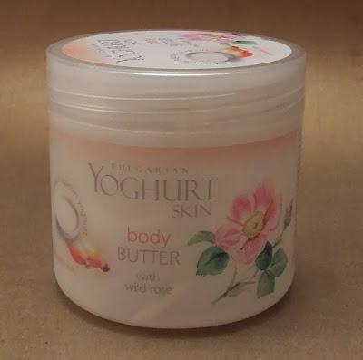 Mis productos terminados – Noviembre 2013