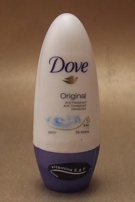 Mis productos terminados – Noviembre 2013