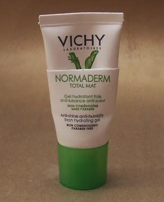 Mis productos terminados – Noviembre 2013