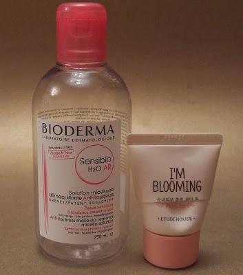 Mis productos terminados – Noviembre 2013