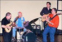 Pedro Guzmán – Jibaro Forever