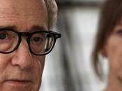 Woody Allen tristeza personajes