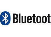 Bluetooth, unificando tribus