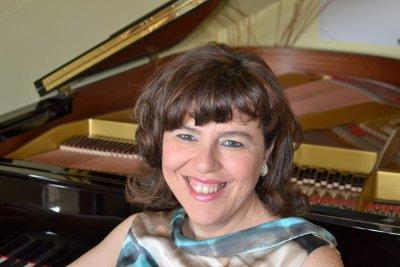 Conociendo el método Dalcroze, III, por María del Mar Cabezuelo, autora invitada