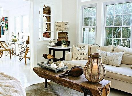 petitecandela blog- casa en Florida