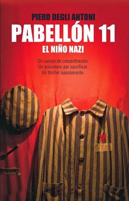 Bloguero Invisible 2013