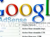 Google tiene nueva tecnología para AdSense