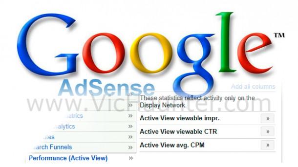 Cobrarás solo por los anuncios que se vean
