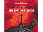 [Documental] Mari Carmen España