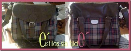 Comprar en EscapeShoes cats thumb35 Comprar en EscapeShoes