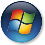 Es increible lo del Windows