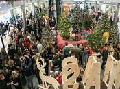 Feria vintage Madrid