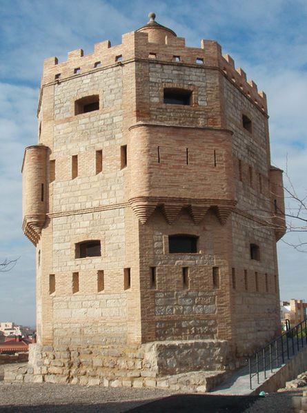 monrea_torre_tudela_lugares_historia