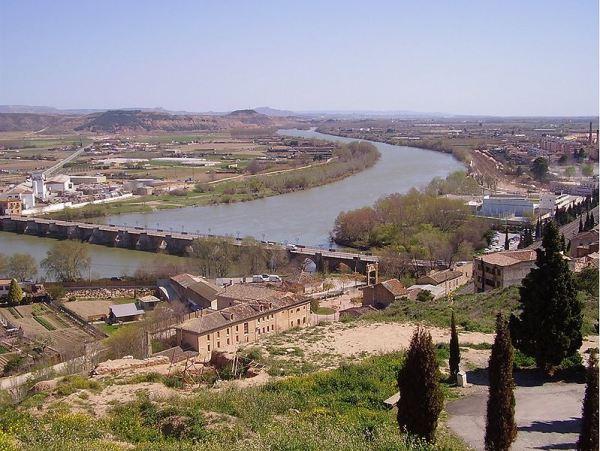 tudela_ebro_luagres_historia