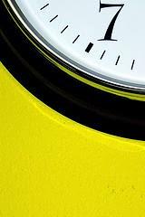 Feliz cumpleaños, Niña Pequeña.