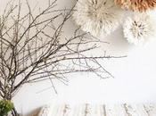 Inspiración semana: plumas