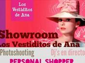 ¡Venta público MuiMio Madrid este diciembre!