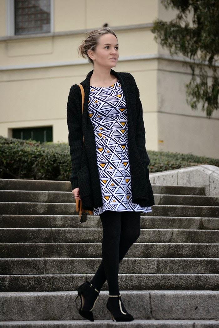 Outfits Low Cost Noviembre