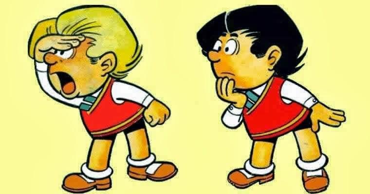 COMPROMETIENDO A LOS ESTUDIANTES.