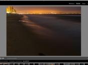 Guía Adobe Lightroom Parte