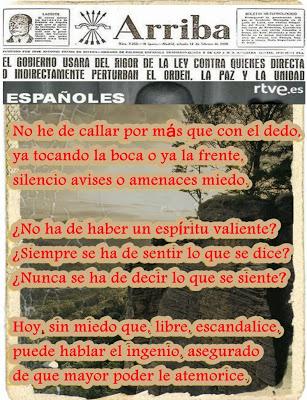 !Niño, deja de joder con la pelota!... y otras leyes que cambiarán nuestras vidas