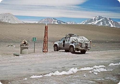 Paso_San_Francisco_4