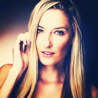 Instamoments Noviembre