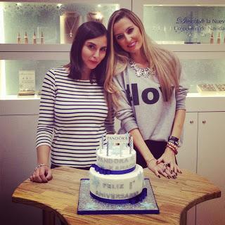 Instamoments Noviembre